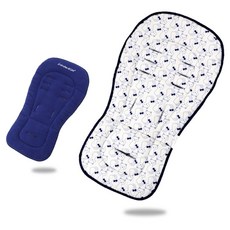 방수카시트라이너