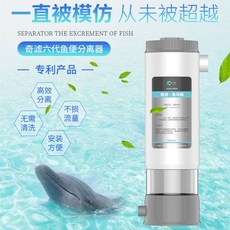 c574ecaff5bb537bbdd898a46219043991465b84929b8e6bfba7aa77dbf0.jpg