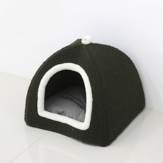 에듀하우스대여