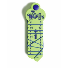 루덴스러닝랩업