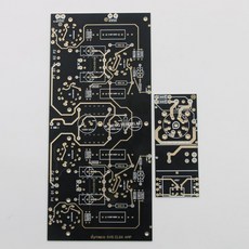 60bf0da2b35858b461582977d9994a6a0f3e31586ed10711f729f8dcb7f3.jpg