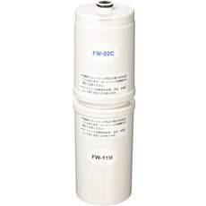 후지 의료기 카트리지 FW13CM
