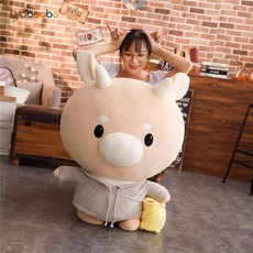 558a3ace0079718bd56742a12bf3a940ea82e9e2b72666ea0cc786eb0a11.jpg