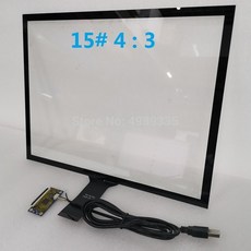 f550d1a155159fc648a6122f6bab418eb036c99f03284ee59fe2b1d9c474.jpeg