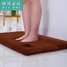 공감더하기고객센터mbti검사