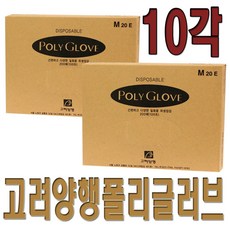 78cc37f5bb4fa1a90b36b0a52d00f5abe60c65fb2a6f2bb9a4c17b2db84b.jpg