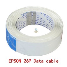 seh-eco3000b