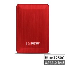 27e0e84a7b3772c0a54cf20913804612db509fee40db63ae75d3b1976665.jpg
