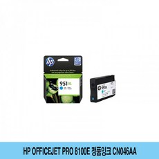 663eab9e7fef9fc42d2402f6ed56d97e0bcd65f3bc5c8803ba133fa19fff.jpg