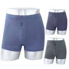 디노바시천연인견