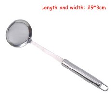 그릭요거트유청분리