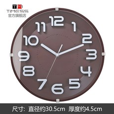 999b7aee1bd15ccbe6d44dfb69fcb2561d3090ca6ad51d265189ac8d8a36.jpg