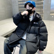 레노마키즈 TOP01