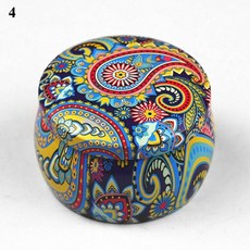 프리파라아로마코스프레