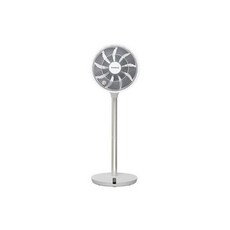 msfb1120w