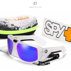 배럴주니어선글라스