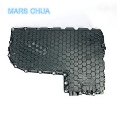 아우디a4미션오일