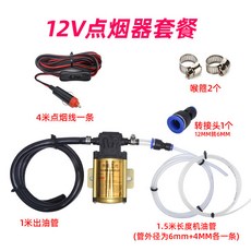 ead24223d9ff64b8967722f13e8eb7e2fce9d40e51776e3d318f0815d0a6.jpg