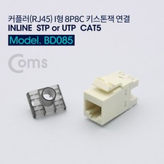 17b68230c81af44d6ec65a4811e1500dc329cbd26d5b0bcb098579938846.jpg