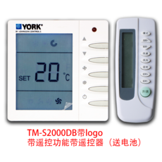 412130c69eef08eee5633f1dd5f3a4009c71998733273ba8ee40436c97f6.png