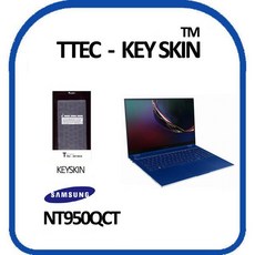 9f61cfd05ce2be9dbeb9cef70ddb4143204362afb6b1e6a8c1b4c51caefc.jpg