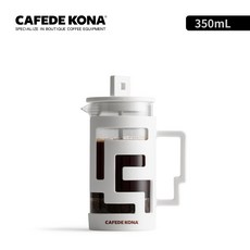 b1ff19109031b4e592cc3737605957184707e65ae37378b6f7f22d6ce24b.jpg