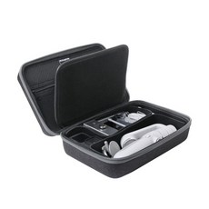 오즈모모바일5가방