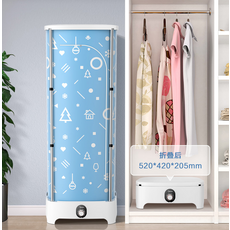 이동식스타일러