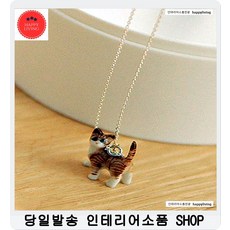 2f701af7dab83bdc3eca8e8c2cf70f5778c8266afde3161abce45d2bb0e9.jpg