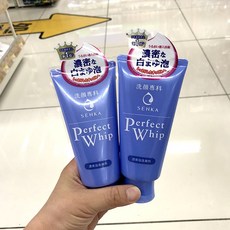 67f9438eb2462299ffeb015ffe7cea839c26eca8a8c879e9e4599b6a4f35.JPG