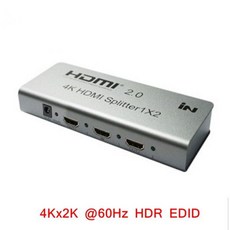 ea315105a9d39f84c4fa1075764bf0c4fffcb0a4431f74683bb9d188c0a9.jpg