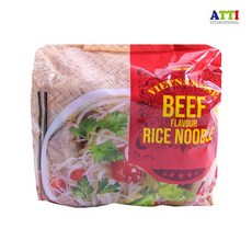 밀리켓베트남쌀국수