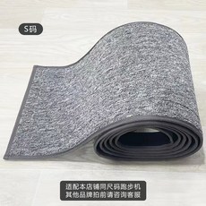 캣휠 런캣 캣스텝 고양이 런닝머신, S사이즈