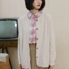49a14590606ae909e9d21c99f64e7a143c3c6861bb30dbdc8eebf63f6875.jpg