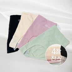 하이웨스트팬티 TOP01