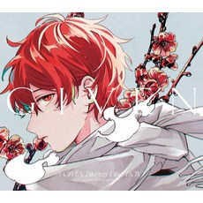 기븐블루레이 TOP01