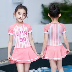 cb087eb6be55dbc7dea757b4b89b00c87134c6ca855b2cffd91b1937973e.jpg