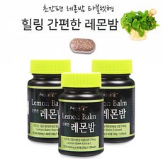 fe4e9db8145caf872cac5c4df88e5a7b8b0ea00d43c916f02af715ef2abb.jpg