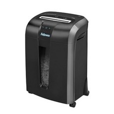 ci3495