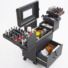 4289e376e07d859fcb2249c231477e5ee6aeb38ff1cd4e9065f15a7c350a.jpg