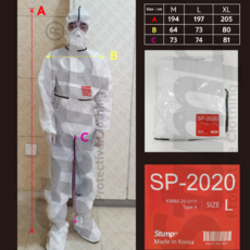 4948df586921f10fedc675f0c5d80917f554a4481ee960676322f2fd7c1c.PNG