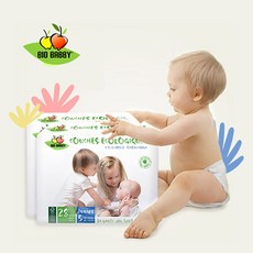 5eba657a3b87c0799538ce251dffbf0e4d5da78926f84edabcc065ced6c6.jpg