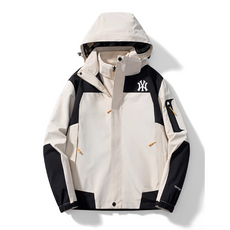 mlb후리스 TOP01