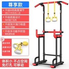 d31a0c5b4011e0f1cb7cbaee8638e74618e14c2b743b920c16a05590fe2f.jpeg