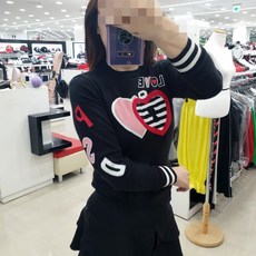 0906d6fdeabeb31c0c84c4266563413023a6c08c7264b36d2cc2cd25b6e7.jpg