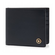 베르사체남자지갑