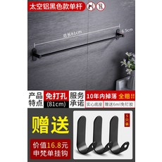 a36fcc5aa6fb48cb85fbca4f41d64735a5ebf1bb339586c43783f1bed3da.jpg