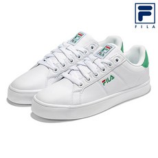 코트디럭스280