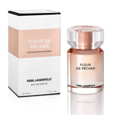 칼라거펠트무스탕