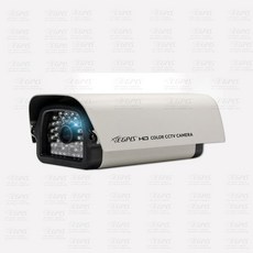 5304d8c41e55bcd3310f9ee5df75a5c993fcf2c11c37141833b6a7b2737e.jpg